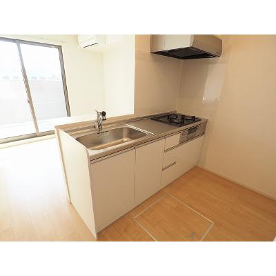 コスモス　Ａ 102【管理NO：1-024048701-01020】 ★家具家電は申し込み後に搬入します★ ★2026年09月中旬入居可能★の物件画像