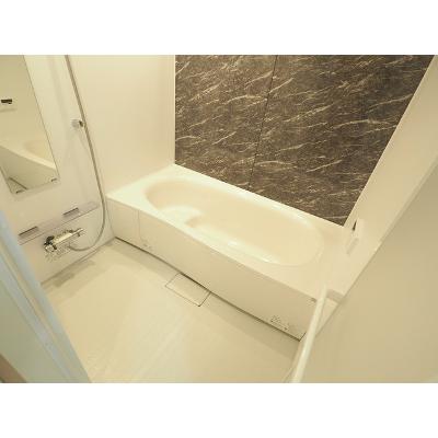 コスモス　Ａ 102【管理NO：1-024048701-01020】 ★家具家電は申し込み後に搬入します★ ★2026年09月中旬入居可能★の物件画像