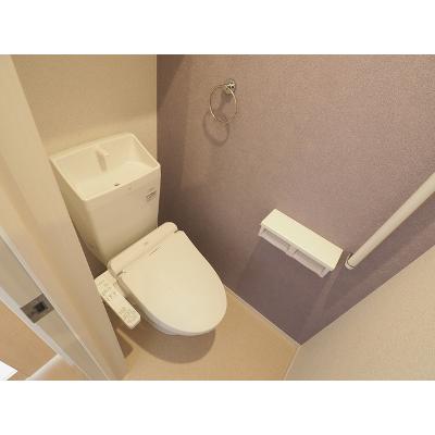 コスモス　Ａ 102【管理NO：1-024048701-01020】 ★家具家電は申し込み後に搬入します★ ★2026年09月中旬入居可能★の物件画像