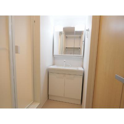 コスモス　Ａ 102【管理NO：1-024048701-01020】 ★家具家電は申し込み後に搬入します★ ★2026年09月中旬入居可能★の物件画像