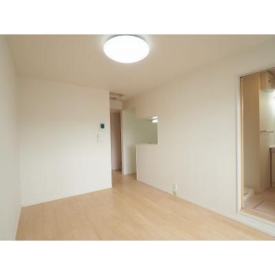 エクスクルーシブⅣ 202【管理NO：1-021978504-02020】 ★家具家電は申し込み後に搬入します 2026年08月下旬入居可能の物件画像
