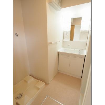 エクスクルーシブⅣ 202【管理NO：1-021978504-02020】 ★家具家電は申し込み後に搬入します 2026年08月下旬入居可能の物件画像
