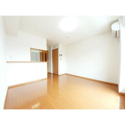 プラスパーＢ 203【管理NO：1-014069002-02030】 ★家具家電は申し込み後に搬入します 2026年08月下旬入居可能の物件画像