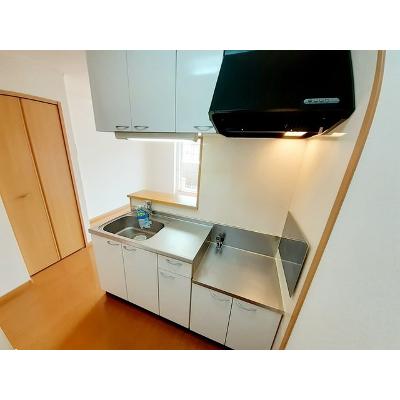 プラスパーＢ 203【管理NO：1-014069002-02030】 ★家具家電は申し込み後に搬入します 2026年08月下旬入居可能の物件画像