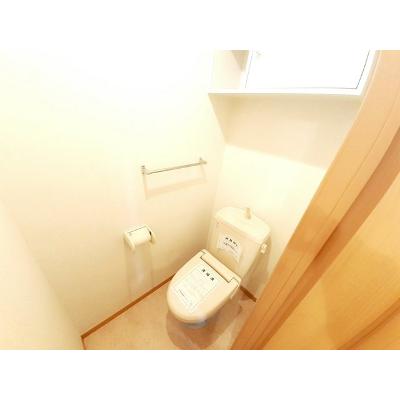 プラスパーＢ 203【管理NO：1-014069002-02030】 ★家具家電は申し込み後に搬入します 2026年08月下旬入居可能の物件画像
