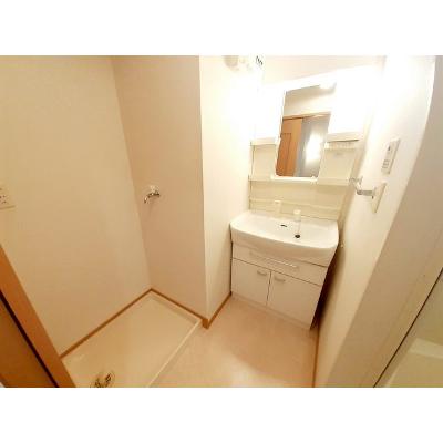 プラスパーＢ 203【管理NO：1-014069002-02030】 ★家具家電は申し込み後に搬入します 2026年08月下旬入居可能の物件画像