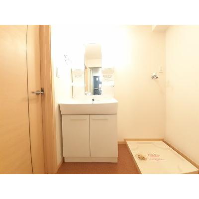 ファミール　メゾン 202【管理NO：1-016550801-02020】 ★家具家電は申し込み後に搬入します★ ★2026年08月下旬入居可能★の物件画像