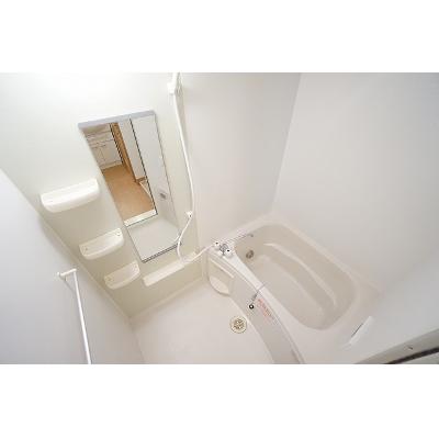 セレーノ広江Ⅱ 201【管理NO：1-013582102-02010】 ★家具家電は申し込み後に搬入します★の物件画像