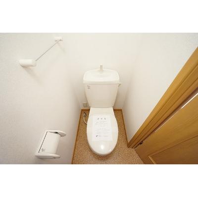 セレーノ広江Ⅱ 201【管理NO：1-013582102-02010】 ★家具家電は申し込み後に搬入します★の物件画像