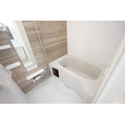コンフォート・Ｆ 103【管理NO：1-026217701-01030】 ★家具家電は申し込み後に搬入します★の物件画像