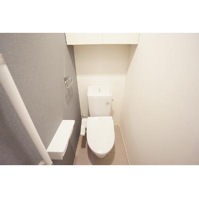 コンフォート・Ｆ 103【管理NO：1-026217701-01030】 ★家具家電は申し込み後に搬入します★の物件画像