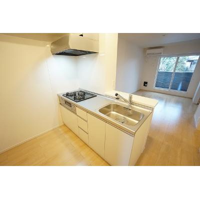 アデニウム錦水 203【管理NO：1-025378801-02030】 ★家具家電は申し込み後に搬入します★ ★2026年09月上旬入居可能★の物件画像