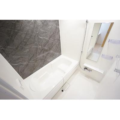アデニウム錦水 203【管理NO：1-025378801-02030】 ★家具家電は申し込み後に搬入します★ ★2026年09月上旬入居可能★の物件画像