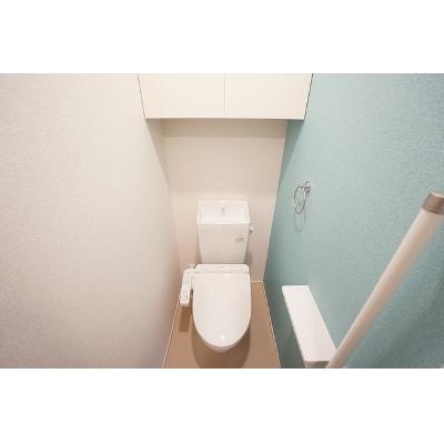 アデニウム錦水 203【管理NO：1-025378801-02030】 ★家具家電は申し込み後に搬入します★ ★2026年09月上旬入居可能★の物件画像