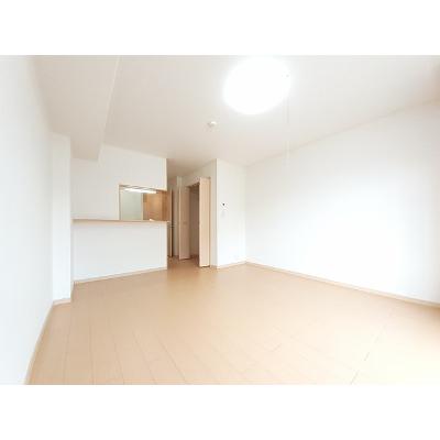 ユニゾン大平Ｃ 103【管理NO：1-015527103-01030】 ★家具家電は申し込み後に搬入します★の物件画像