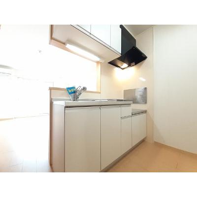 ユニゾン大平Ｃ 103【管理NO：1-015527103-01030】 ★家具家電は申し込み後に搬入します★の物件画像