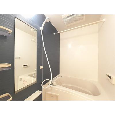 ユニゾン大平Ｃ 103【管理NO：1-015527103-01030】 ★家具家電は申し込み後に搬入します★の物件画像