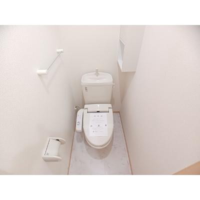 ユニゾン大平Ｃ 103【管理NO：1-015527103-01030】 ★家具家電は申し込み後に搬入します★の物件画像