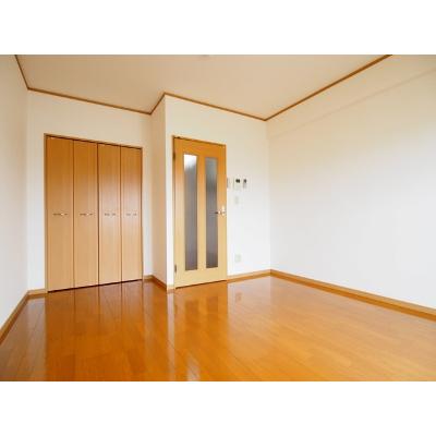 グランド・コスモ 406【管理NO：1-013784901-04050】 ★家具家電は申し込み後に搬入します★ ★2026年09月上旬入居可能★の物件画像
