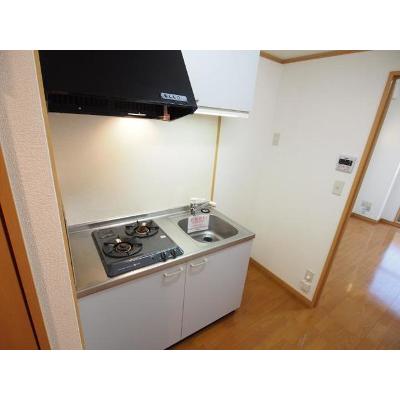 グランド・コスモ 406【管理NO：1-013784901-04050】 ★家具家電は申し込み後に搬入します★ ★2026年09月上旬入居可能★の物件画像