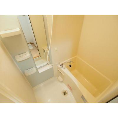 グランド・コスモ 406【管理NO：1-013784901-04050】 ★家具家電は申し込み後に搬入します★ ★2026年09月上旬入居可能★の物件画像