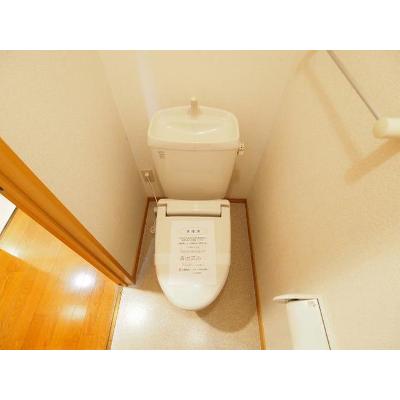グランド・コスモ 406【管理NO：1-013784901-04050】 ★家具家電は申し込み後に搬入します★ ★2026年09月上旬入居可能★の物件画像