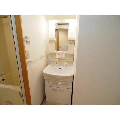 グランド・コスモ 406【管理NO：1-013784901-04050】 ★家具家電は申し込み後に搬入します★ ★2026年09月上旬入居可能★の物件画像
