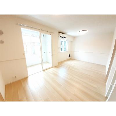 ミミエデン吉野ヶ里 101【管理NO：1-026835501-01010】 ★家具家電は申し込み後に搬入します★の物件画像