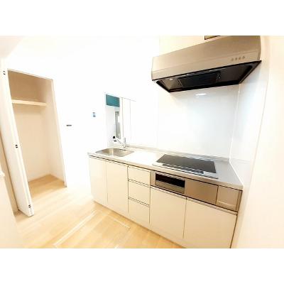 ミミエデン吉野ヶ里 101【管理NO：1-026835501-01010】 ★家具家電は申し込み後に搬入します★の物件画像