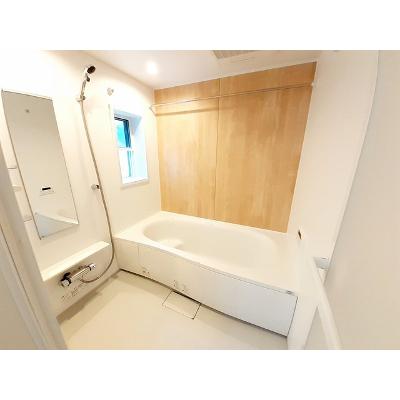 ミミエデン吉野ヶ里 101【管理NO：1-026835501-01010】 ★家具家電は申し込み後に搬入します★の物件画像
