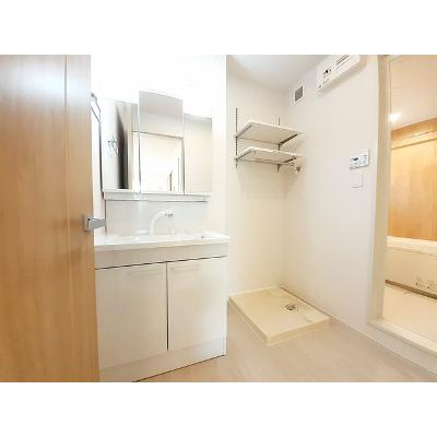 ミミエデン吉野ヶ里 101【管理NO：1-026835501-01010】 ★家具家電は申し込み後に搬入します★の物件画像