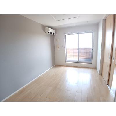 ピュアライヴⅩ 204【管理NO：1-023143201-02040】 ★家具家電は申し込み後に搬入します★の物件画像