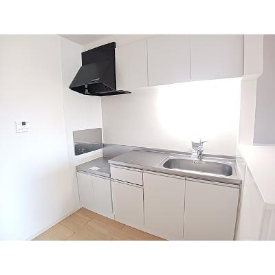 ピュアライヴⅩ 204【管理NO：1-023143201-02040】 ★家具家電は申し込み後に搬入します★の物件画像