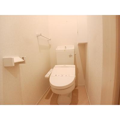 ピュアライヴⅩ 204【管理NO：1-023143201-02040】 ★家具家電は申し込み後に搬入します★の物件画像