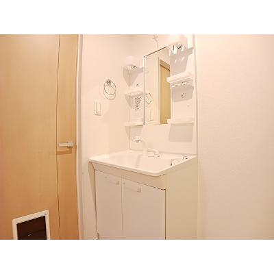 ピュアライヴⅩ 204【管理NO：1-023143201-02040】 ★家具家電は申し込み後に搬入します★の物件画像