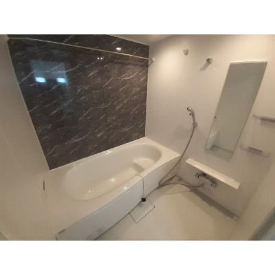 ラカリアＣ 103【管理NO：1-027172703-01030】 ★家具家電は申し込み後に搬入します★の物件画像