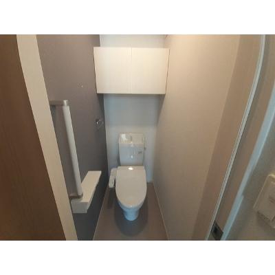 ラカリアＣ 103【管理NO：1-027172703-01030】 ★家具家電は申し込み後に搬入します★の物件画像