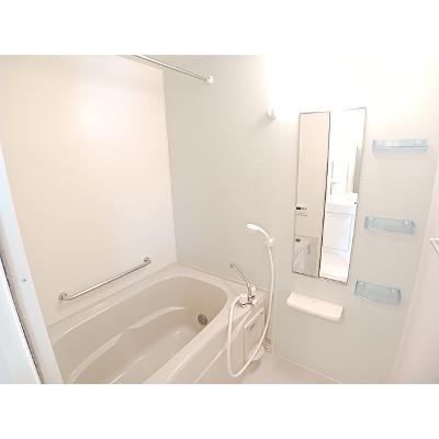 サンリット 104【管理NO：1-017139601-01040】 ★家具家電は申し込み後に搬入します★の物件画像