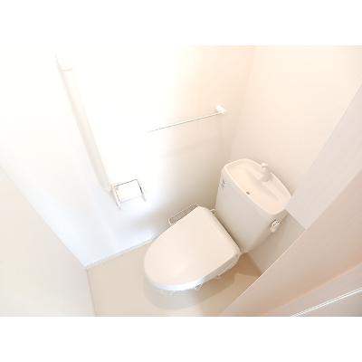 サンリット 104【管理NO：1-017139601-01040】 ★家具家電は申し込み後に搬入します★の物件画像