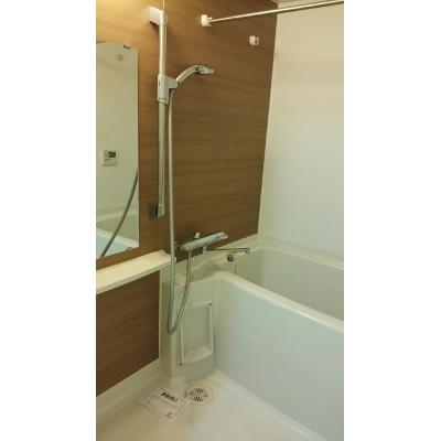 パークサイド美崎 402【管理NO：1-019432401-04020】 ★家具家電は申し込み後に搬入しますの物件画像