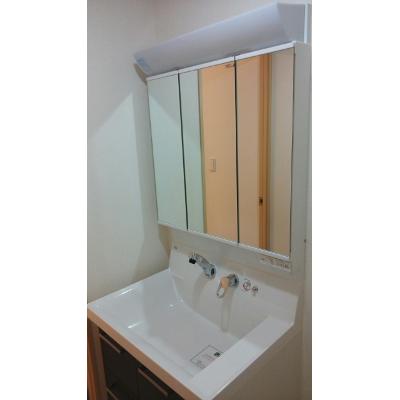 パークサイド美崎 402【管理NO：1-019432401-04020】 ★家具家電は申し込み後に搬入しますの物件画像