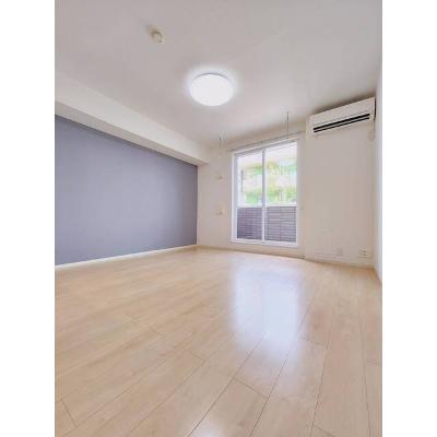 グランド桜ヶ丘 103【管理NO：1-023771601-01030】 ★家具家電は申し込み後に搬入します★の物件画像