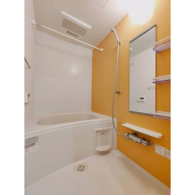 グランド桜ヶ丘 103【管理NO：1-023771601-01030】 ★家具家電は申し込み後に搬入します★の物件画像