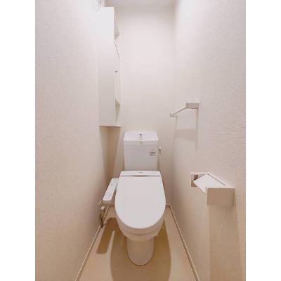 グランド桜ヶ丘 103【管理NO：1-023771601-01030】 ★家具家電は申し込み後に搬入します★の物件画像