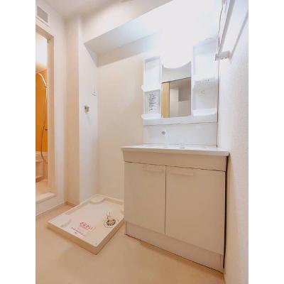 グランド桜ヶ丘 103【管理NO：1-023771601-01030】 ★家具家電は申し込み後に搬入します★の物件画像