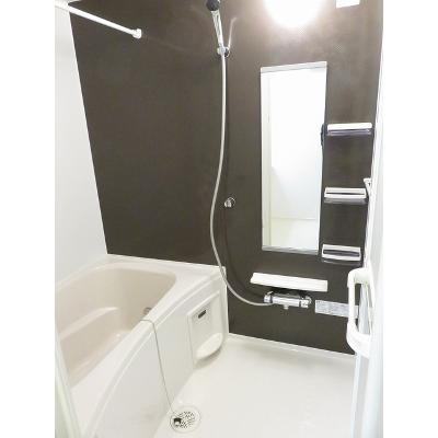 タウンハウス暘谷　Ⅱ 103【管理NO：1-023364702-01030】 ★家具家電は申し込み後に搬入します 2026年07月下旬入居可能の物件画像
