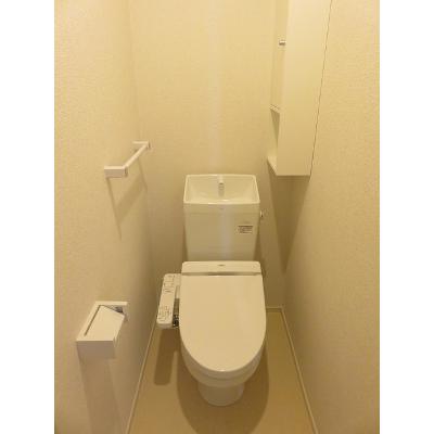 タウンハウス暘谷　Ⅱ 103【管理NO：1-023364702-01030】 ★家具家電は申し込み後に搬入します 2026年07月下旬入居可能の物件画像