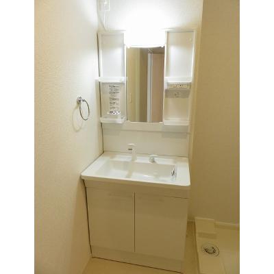 タウンハウス暘谷　Ⅱ 103【管理NO：1-023364702-01030】 ★家具家電は申し込み後に搬入します 2026年07月下旬入居可能の物件画像
