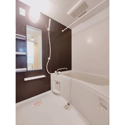メゾンナチュールＡ 101【管理NO：1-020256101-01010】 ★家具家電は申し込み後に搬入します 2026年07月下旬入居可能の物件画像