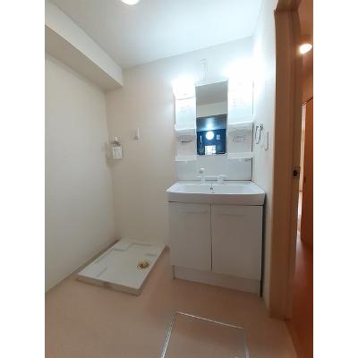メゾングランツⅡ 201【管理NO：1-018849001-02010】 ★家具家電は申し込み後に搬入します 2026年08月下旬入居可能の物件画像